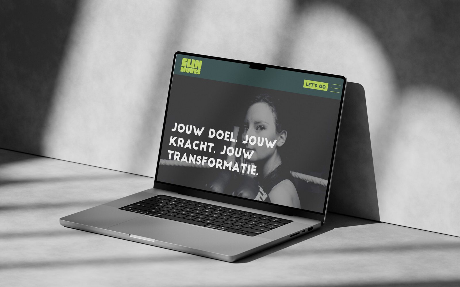 website laten maken alkmaar