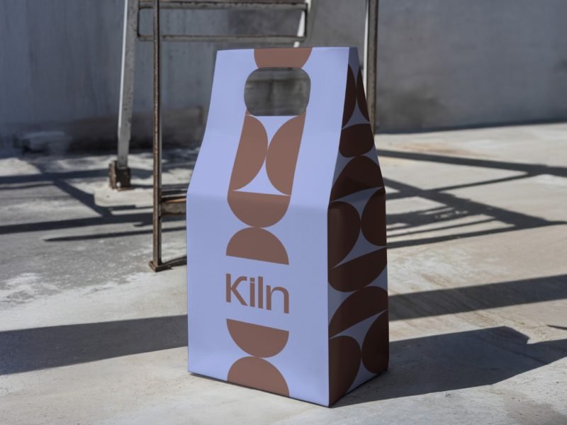 Portfolio - 2026 - 3