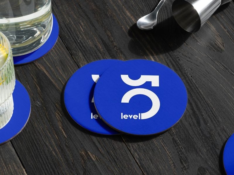 Branding