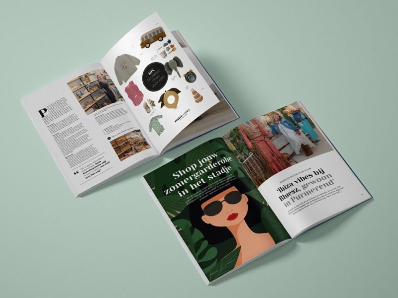 Portfolio_23_9.jpg