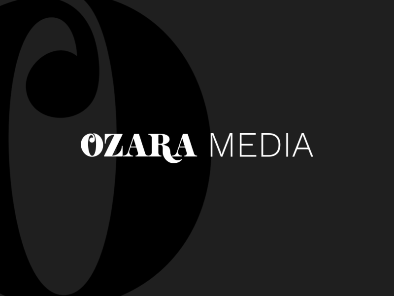 Screenshot 2026-01-22 at 16.30.27