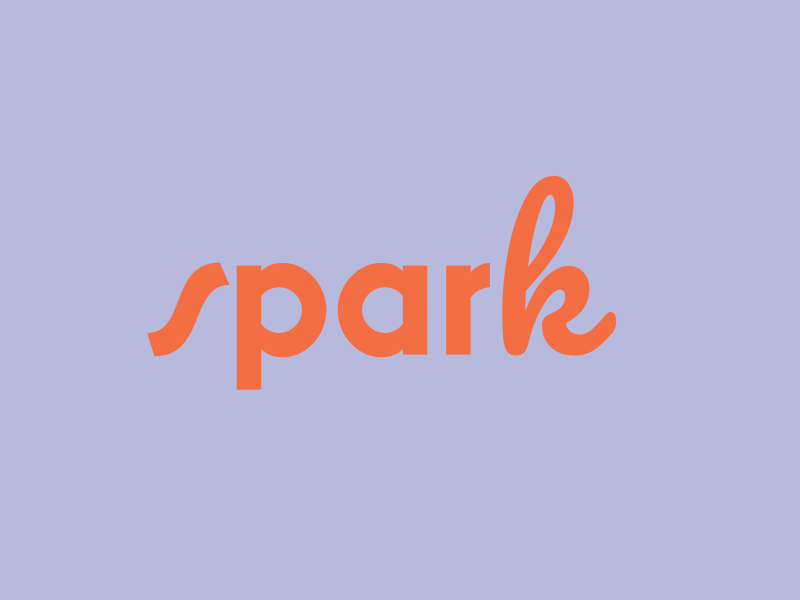 Wat kost een logo