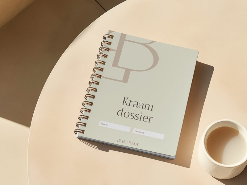 kraamdossier