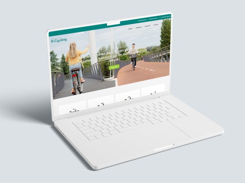 portfolio_2025