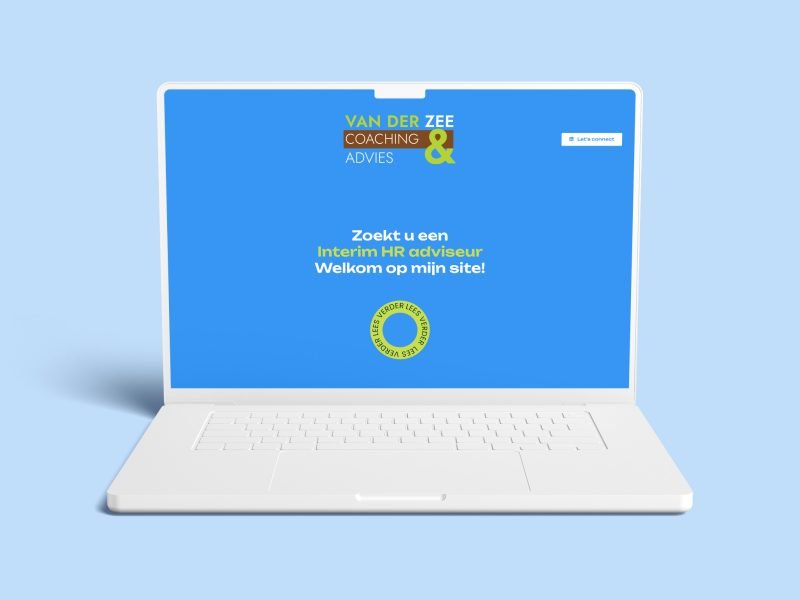 portfolio_2025_2